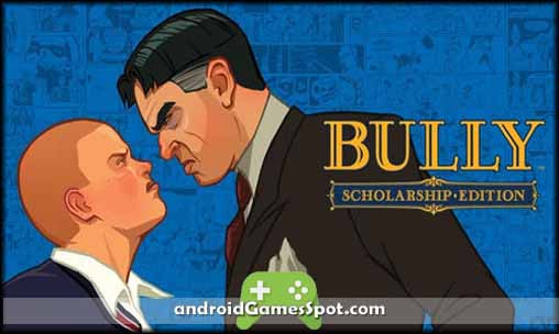 bully apk download for android